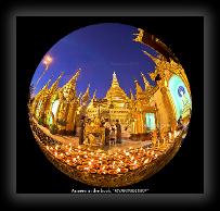 ShwedagonPagoda