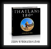 THAILAND180